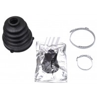 CV JOINT BOOT FIAT PUNTO GRANDE 05> INNERSET