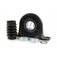 PROPSHAFT SUPPORT MERCEDES SPRINTER 06> Ø=47MM H=68MM SET