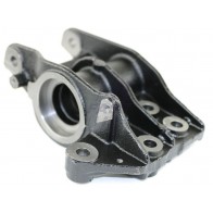 DRIVE SHAFT SUPPORT RENAULT MASTER 98> 2.5/2.8