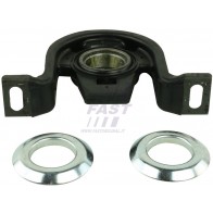 PROPSHAFT SUPPORT MERCEDES SPRINTER 95> Ø=45MM