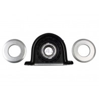 PROPSHAFT SUPPORT IVECO DAILY 90> Ø=35MM BTB