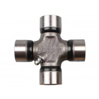 DRIVESHAFT TRIPOD IVECO DAILY 00> 27.00X 81.70 35.8/10