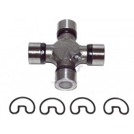 DRIVESHAFT TRIPOD IVECO DAILY 00> 30 X 106 x 35