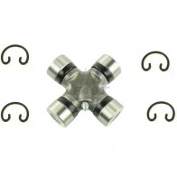 DRIVESHAFT TRIPOD IVECO DAILY 90> 30.17X 82.00 49.10/12