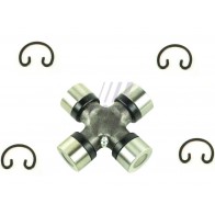 DRIVESHAFT TRIPOD IVECO DAILY 00> 30.20x92.00x30.8/10