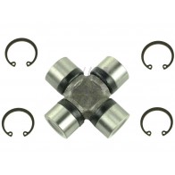 DRIVESHAFT TRIPOD IVECO DAILY 00> 27.00X 74.60 30.8/10