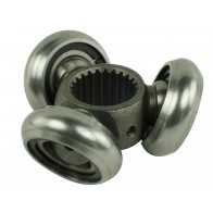 DRIVESHAFT CROSS FIAT DOBLO 09> 24/41.5X20.6X14