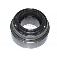 Shaft Seal, manual transmission