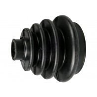 CV JOINT BOOT FIAT CINQUE / SEICENTO OUTER