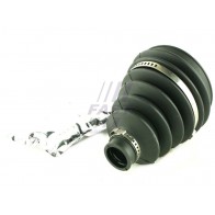 CV JOINT BOOT FIAT DUCATO 94> OUTER 10/14 SET