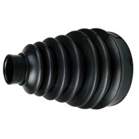 CV JOINT BOOT FIAT DUCATO 94> OUTER 10/14