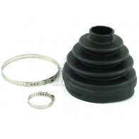 CV JOINT BOOT FIAT DUCATO 94> OUTER 18Q