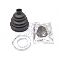 CV JOINT BOOT FIAT DOBLO 00> OUTER 1.6 SET