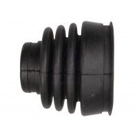CV JOINT BOOT FIAT PANDA 03> INNER LEFT