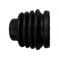 CV JOINT BOOT FIAT UNO INNER RIGHT
