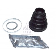 CV JOINT BOOT FIAT DUCATO 94> INNER 94>14 SET
