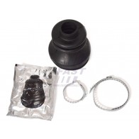 CV JOINT BOOT FIAT DUCATO 94> INNER 18 SET