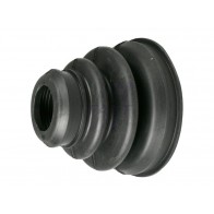 CV JOINT BOOT FIAT CINQUE / SEICENTO INNER 0.7