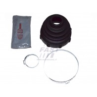 CV JOINT BOOT FIAT DUCATO 06> INNER SET