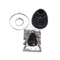 CV JOINT BOOT RENAULT MASTER 10> INNER SET