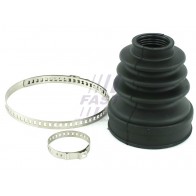 CV JOINT BOOT CITROEN BERLINGO 96>