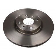 BRAKE DISC FIAT PUNTO 99> FRONT L/R VALVE 1.8/2.0TS