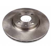 BRAKE DISC LANCIA THEMA FRONT L/R VALVE