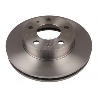 BRAKE DISC FIAT DUCATO 06>/ 14> FRONT L/R VALVE 20Q300x32x80x74