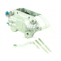 BRAKE CALIPER IVECO DAILY 90> FRONT RIGHT 35-40