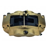 BRAKE CALIPER IVECO DAILY 90> FRONT RIGHT 45-49