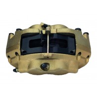 BRAKE CALIPER IVECO DAILY 90> FRONT LEFT 45-49