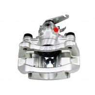 BRAKE CALIPER IVECO DAILY 00> REAR RIGHT 35S