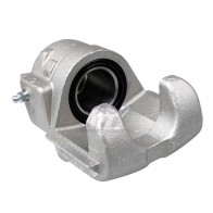 BRAKE CALIPER FIAT UNO FRONT LEFT
