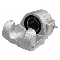 BRAKE CALIPER FIAT UNO FRONT RIGHT