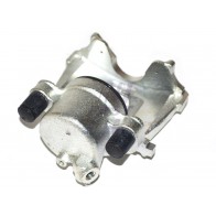 BRAKE CALIPER ALFA 145/146 94> FRONT LEFT