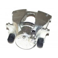 BRAKE CALIPER ALFA 145/146 94> FRONT RIGHT