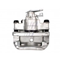 BRAKE CALIPER IVECO DAILY 06> REAR LEFT 35C
