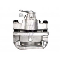 BRAKE CALIPER IVECO DAILY 06> REAR RIGHT 35C