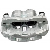 BRAKE CALIPER IVECO DAILY 06> FRONT LEFT 35C/35S/40C/50C
