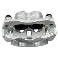 BRAKE CALIPER IVECO DAILY 06> FRONT RIGHT 35C/35S/40C/50C