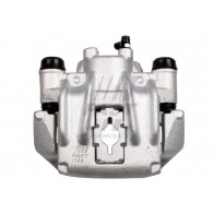 BRAKE CALIPER FIAT DUCATO 02> REAR LEFT