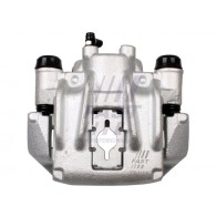 BRAKE CALIPER FIAT DUCATO 02> REAR RIGHT