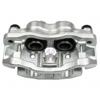 BRAKE CALIPER IVECO DAILY 00> FRONT LEFT 35S
