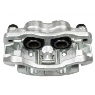 BRAKE CALIPER IVECO DAILY 00> FRONT RIGHT 35S