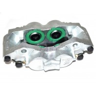 BRAKE CALIPER IVECO DAILY 90> FRONT LEFT 96> 59.12