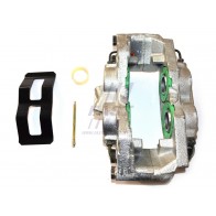 BRAKE CALIPER IVECO DAILY 90> FRONT RIGHT 96> 59.12