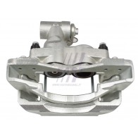 BRAKE CALIPER IVECO EUROCARGO REAR RIGHT 75E14