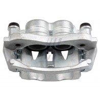 BRAKE CALIPER FIAT DUCATO 06> FRONT RIGHT 12/15Q