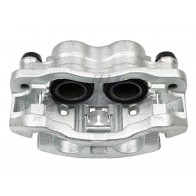 BRAKE CALIPER IVECO DAILY 00> REAR LEFT 65C