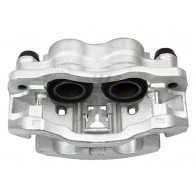 BRAKE CALIPER IVECO DAILY 00> REAR RIGHT 65C